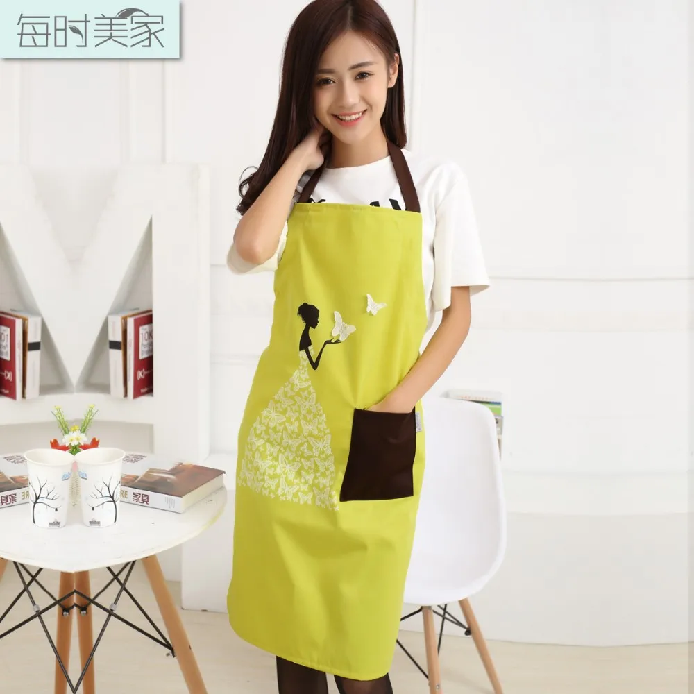 TB1GJYEHVXXXXc6XXXXXXXXXXXX_!!0-item_pic