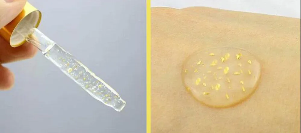 36020161114115746755