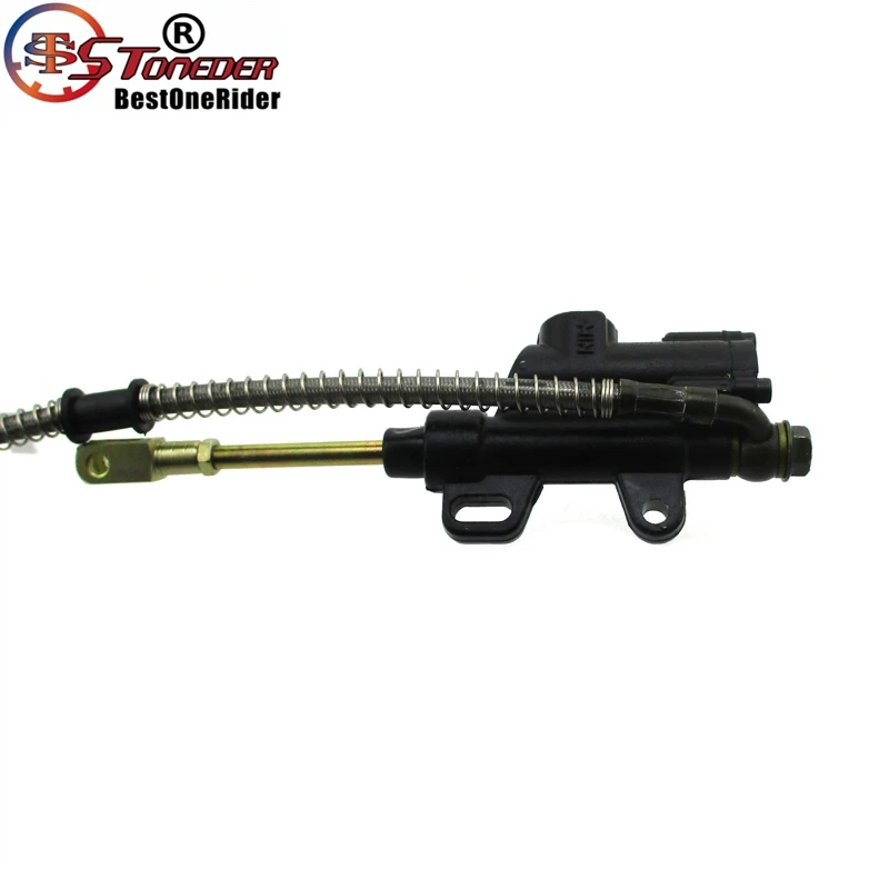 MXA0744 (9)