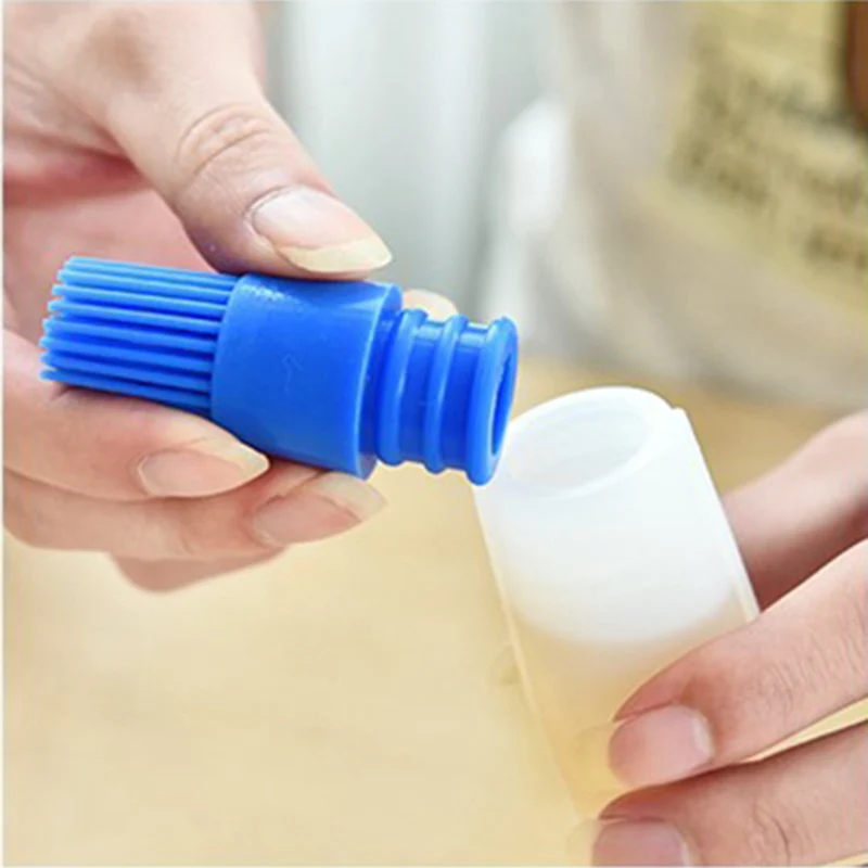 QuickDone-Silicone-Baking-Brush-Liquid-Oil-Pen-Convenient-Baking-Tools-Cake-Butter-Bread-Pastry-Brush-Baking-Tool-AKC5031 (1)
