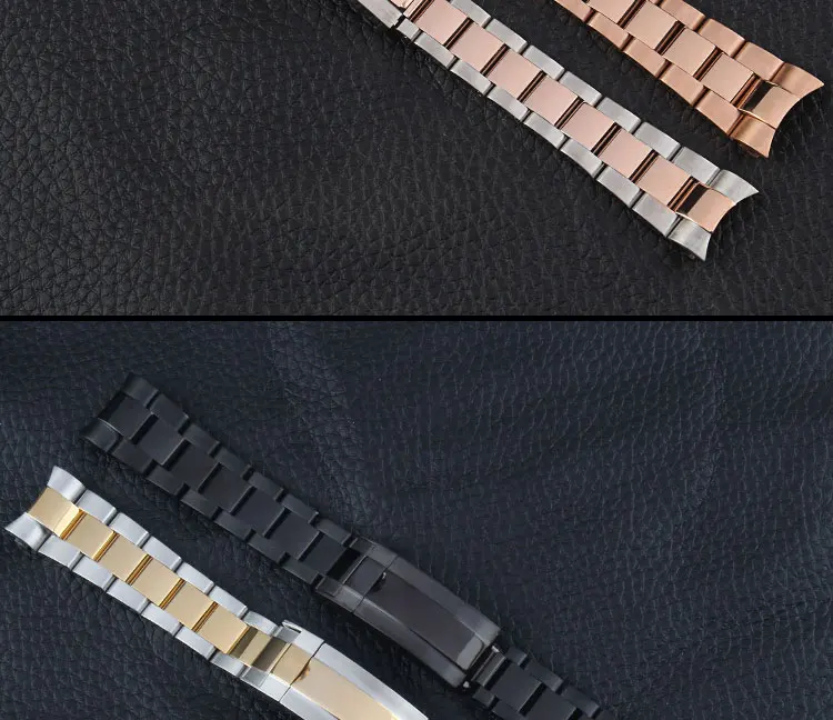 _14