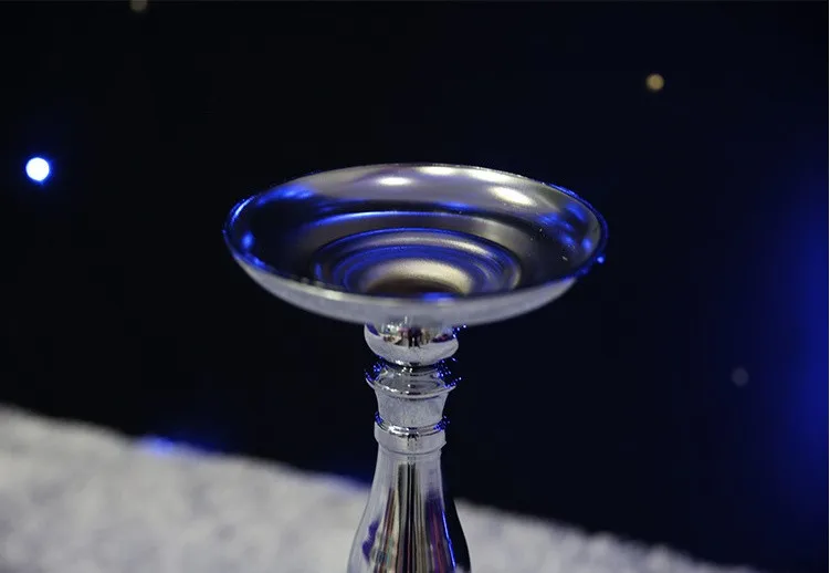 Centr Piece31a9
