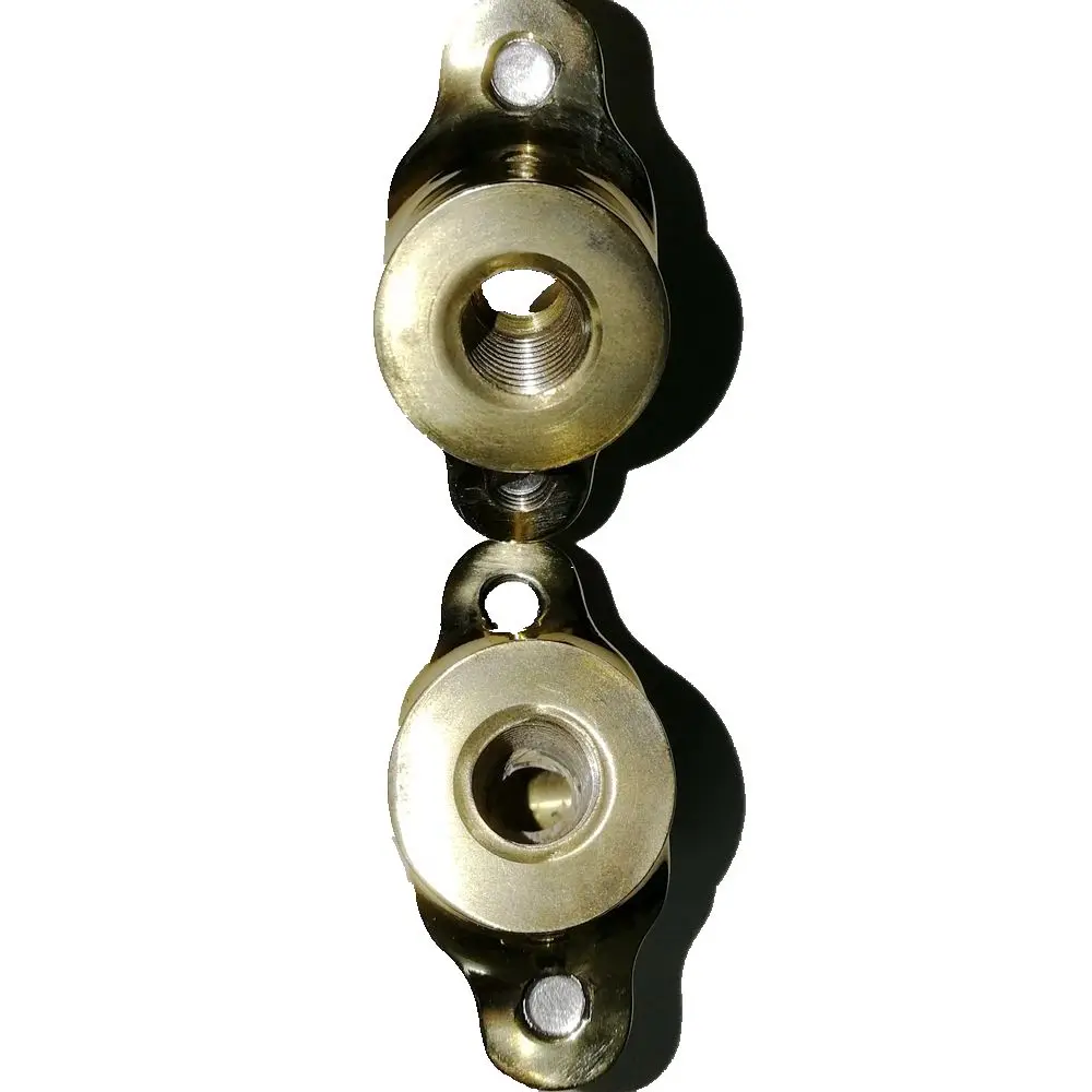 HANDLEBAR RISER 13_