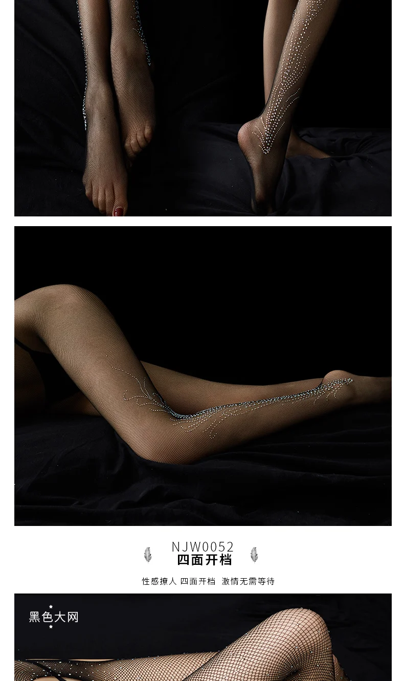 1_09