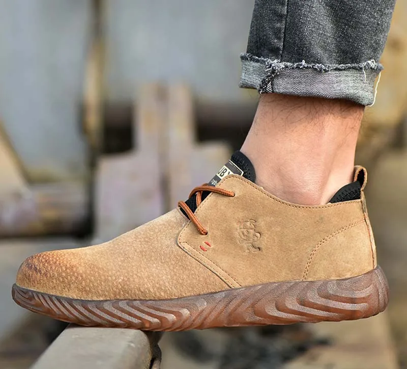 New-exhibition-Men's-steel-toe-safety-shoes-insulation-bulletproof-soft-bottom-Outdoor-desert-Anti-smashing-slip-tooling-work-boots (18)