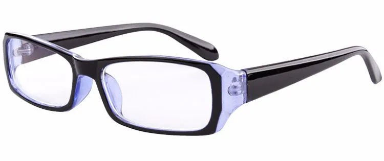 Очки с защитой от синего излучения, компьютерные очки, оправа для очков Oculos de Grau, женские прозрачные очки для женщин и мужчин, с голубым покрытием, антибликовые