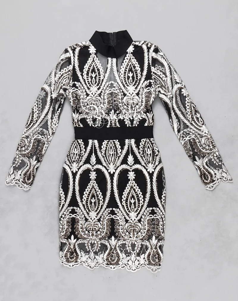 HL3768 WHITE 4