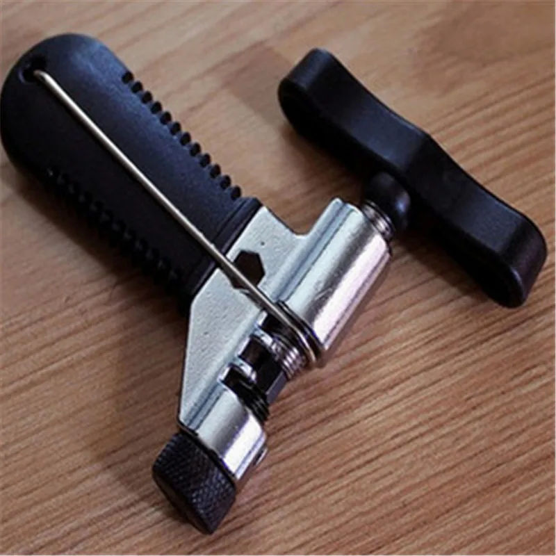 GJ0035-6
