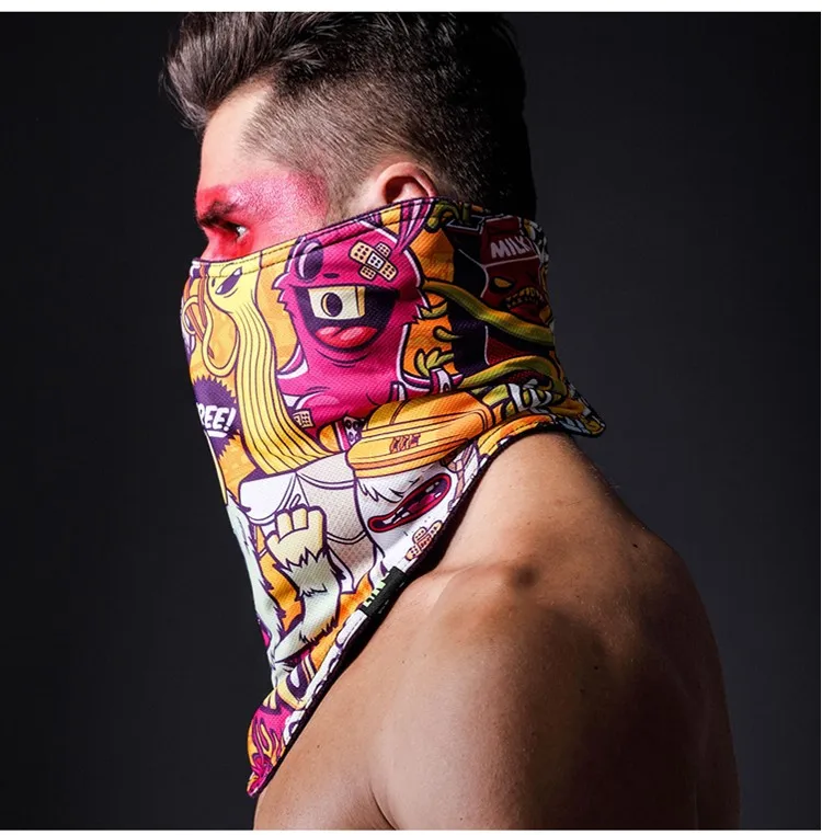 TB2wAIjaVXXXXa3XpXXXXXXXXXX_!!1837298077