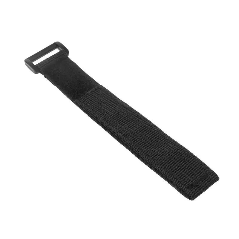 

1pcs New Wrist Strap Mount Belt Hand Band Adjustable Waterproof Velcro for GoPro Hero6 5 4 3+ Wi-Fi Remote Controller