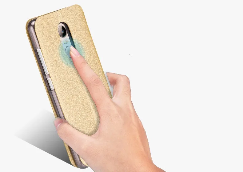 0014