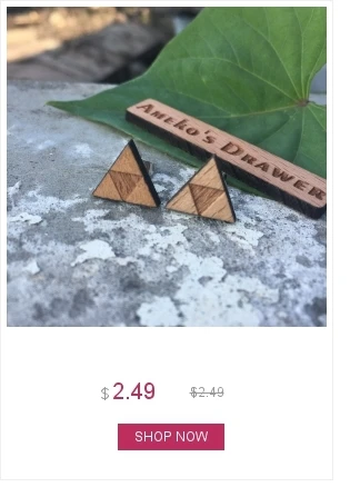 dianxiaobao