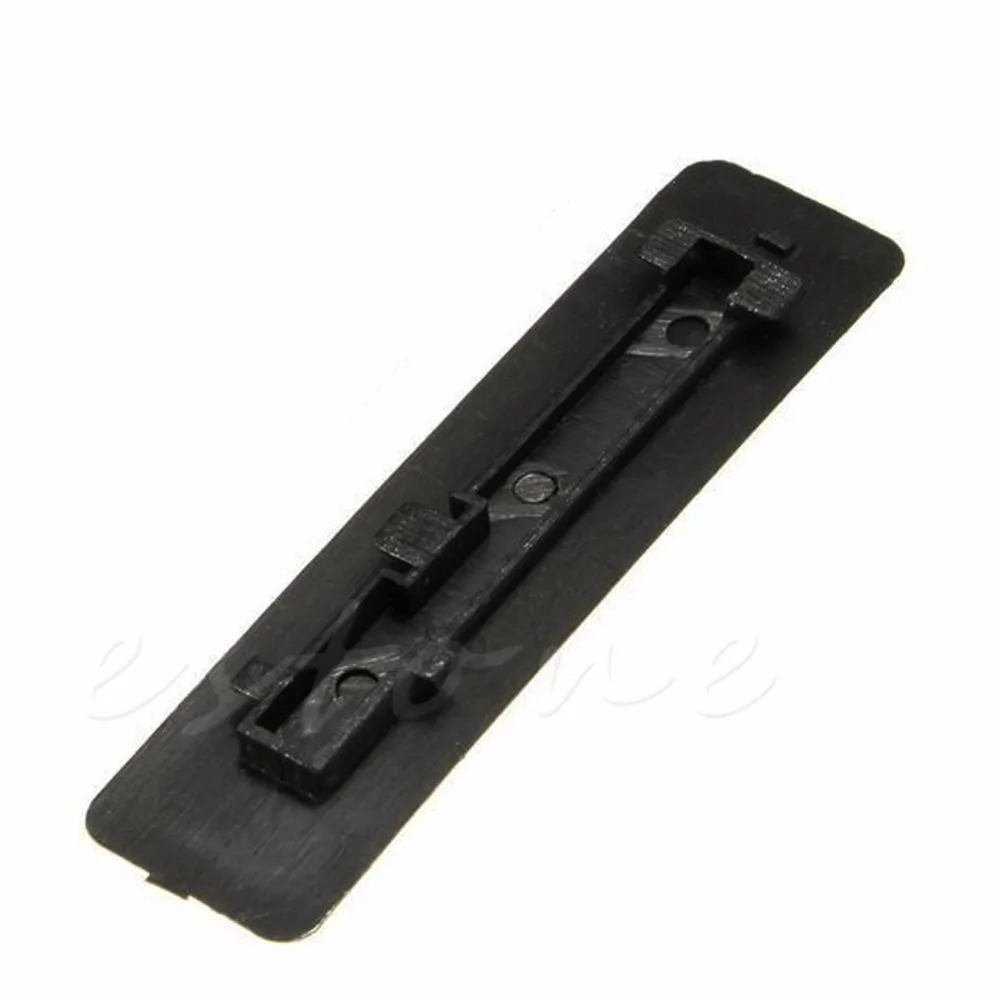 45266gai1