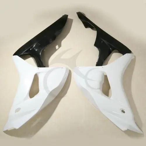 

Unpainted ABS Fairing Kit Bodywork Frame For Honda CBR1000RR 2006-2007 USA Motorcycle
