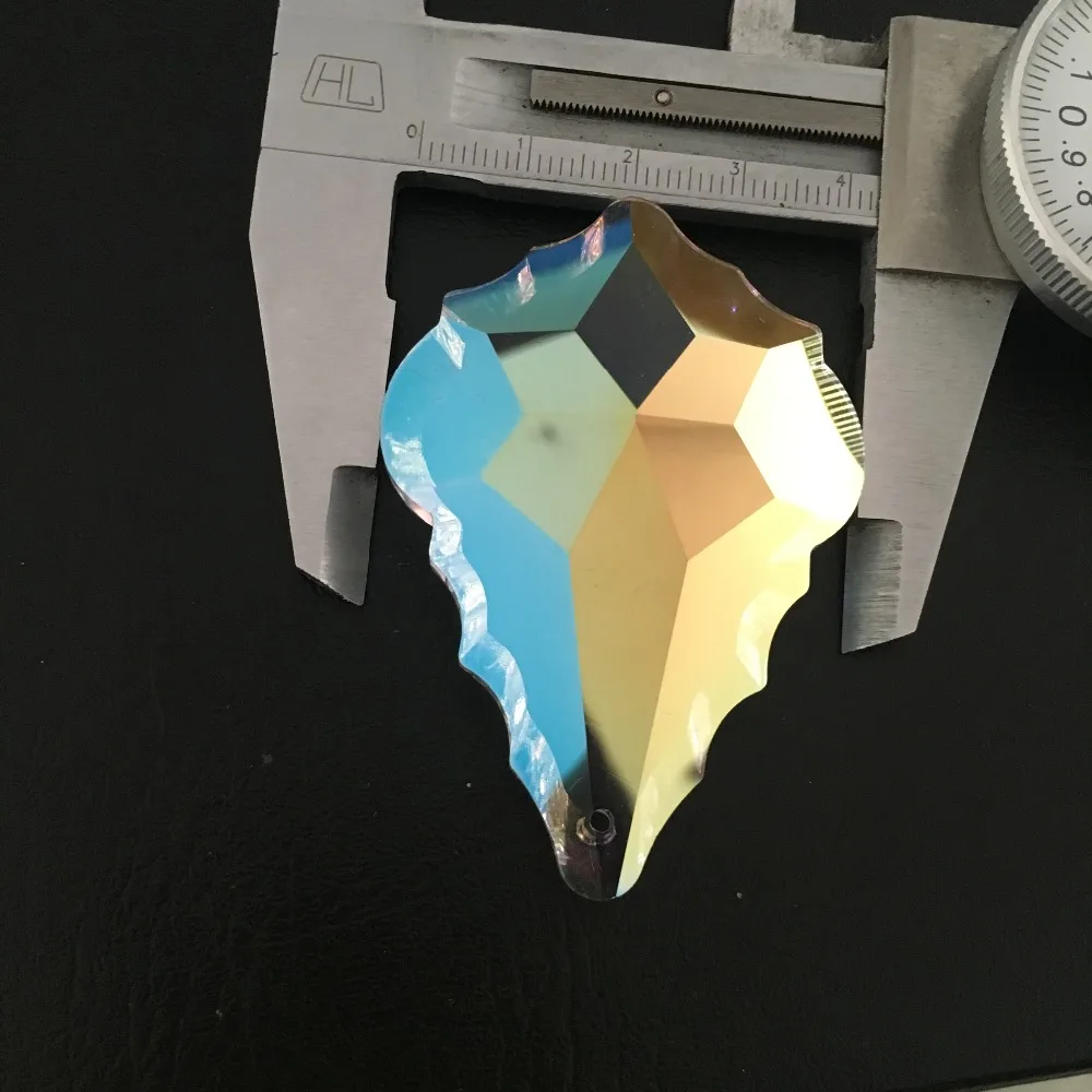 AB (1)