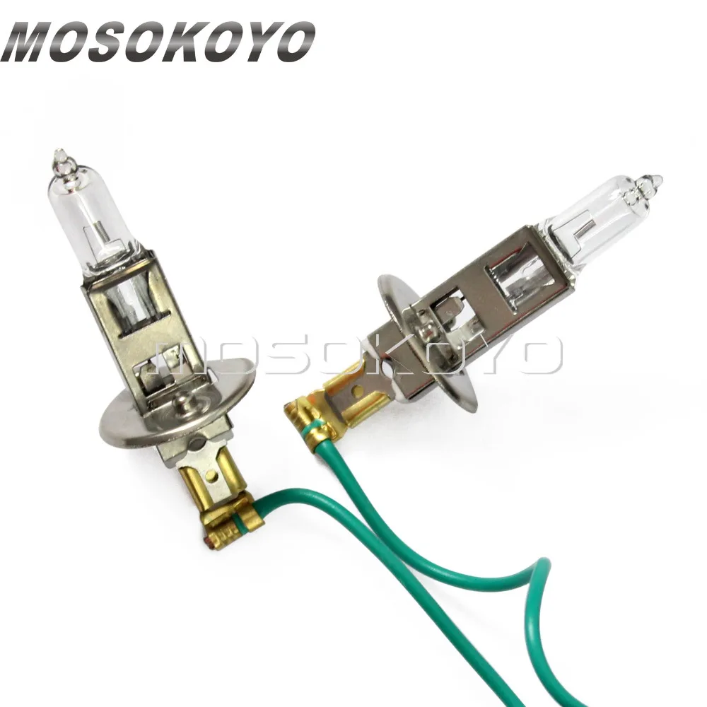 YM-037-BKSK (15)