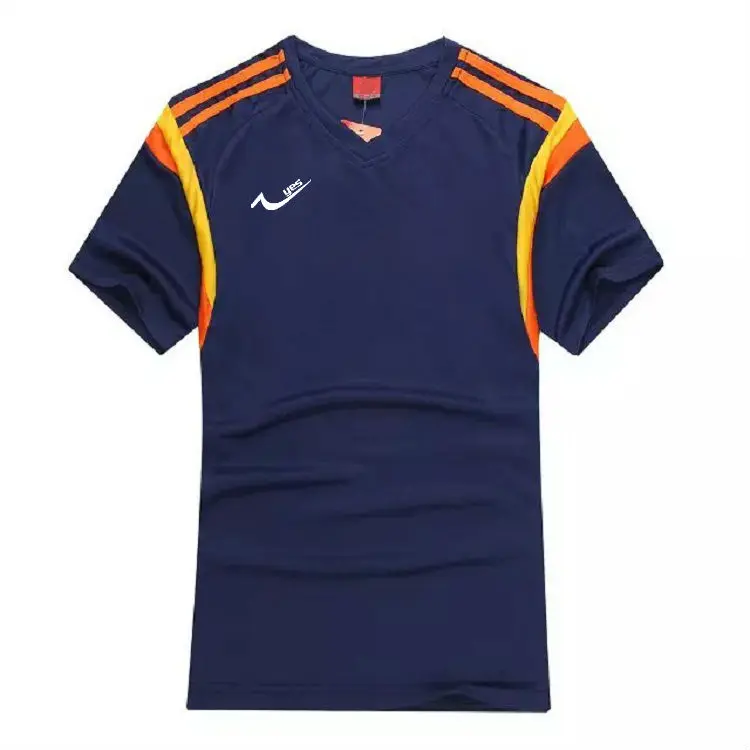 

Free Shipping  Boy Short Sleeve Sets for Football Active Good Quality Outdoor Suits Breathable Student  Short Suit  Uniform