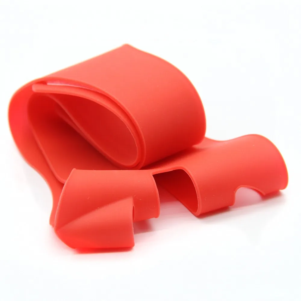 1Pcs-Red-Silicone-Face-Slimmer-Japan-3D-Face-Slimming-Shaping-Cheek-Lift-Up-Sleeping-Belt-Mask (1)