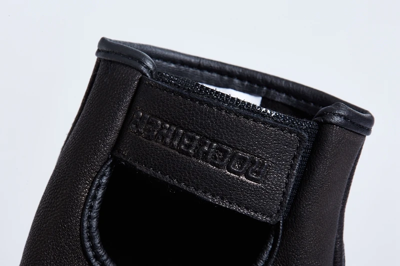 Detail 7