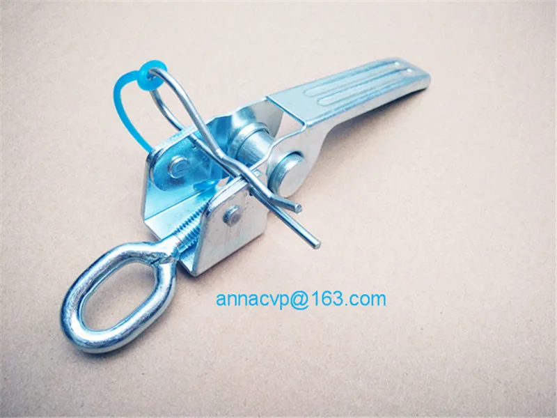 trailer latch door lock 1 (2)