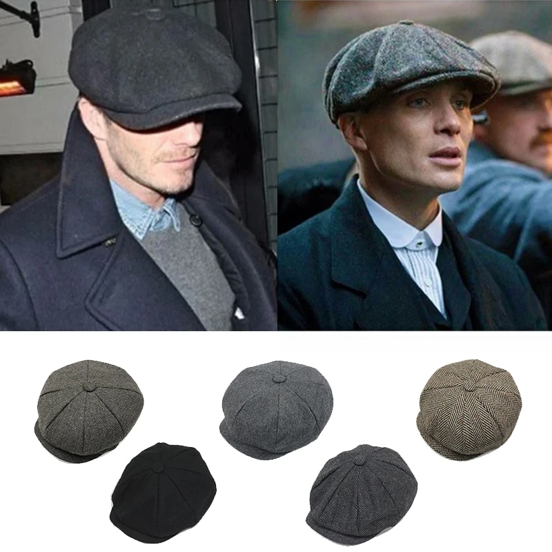 Navigation menu Ascot cap: A hard style of hat, usually worn by men, dating back to the s. Sometimes associated with livestock slaughter. Akubra: An Australian brand of bush hat, whose wide-brimmed styles are a distinctive part of Australian culture, especially in rural areas Ayam.