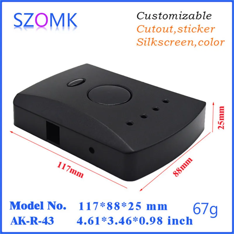 plastic instrument card reader sensor box (1).jpg