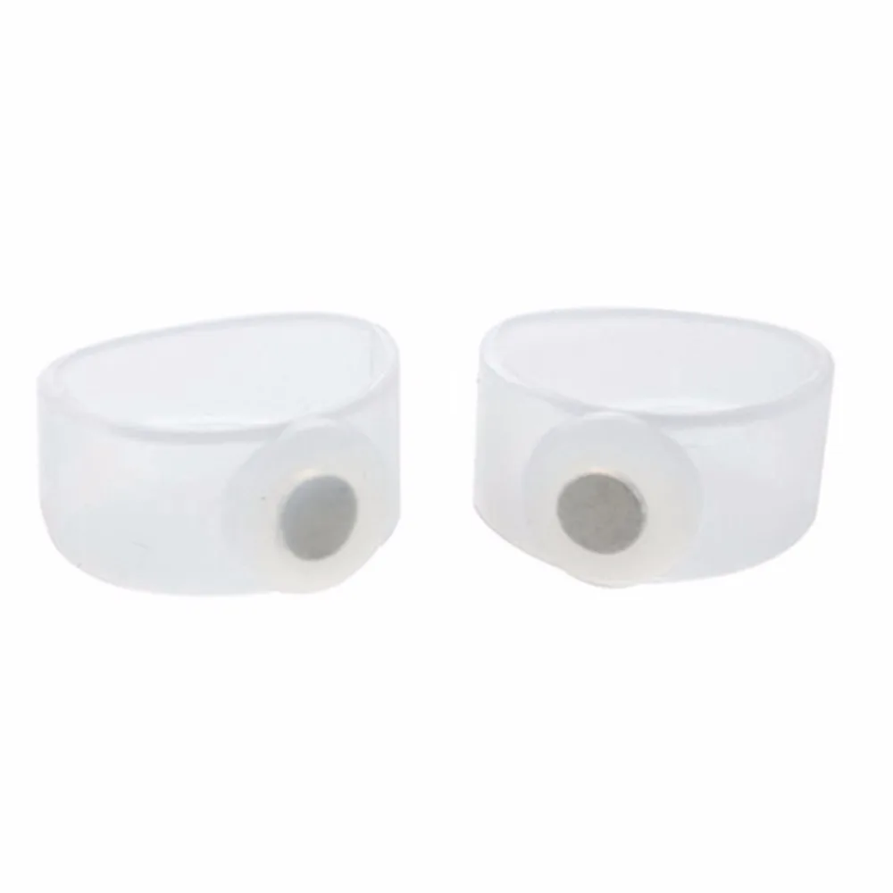FG036-ALL-1-1
