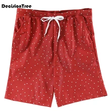 Мужские шорты, шорты для плавания, мужские шорты для плавания, быстросохнущие шорты для серфинга, плавания, бега