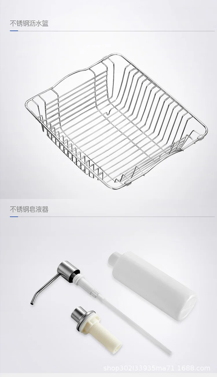 O1CN01ueVOln1MGu8icHD8h_!!3068