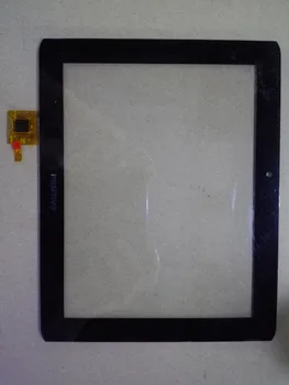 

080188-01A-V1 POSITIVO 8 Inch 4:3 touch screen