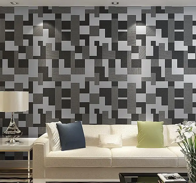 Cheap tv background wallpaper