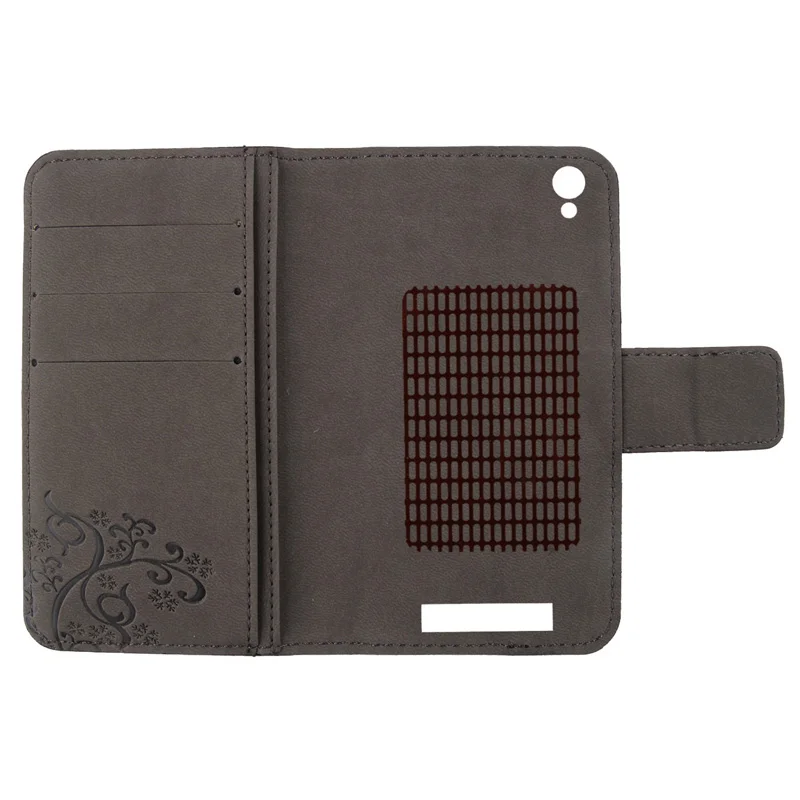 Fly Knockout FS524 5