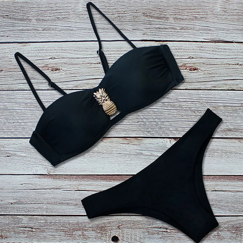 10916351977_811830488