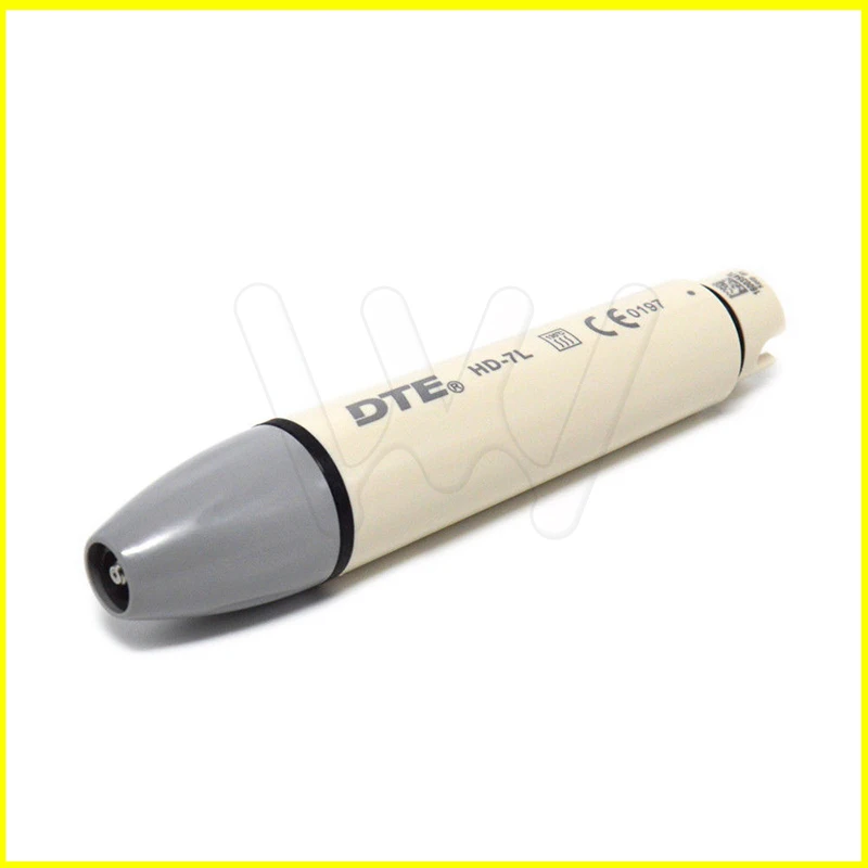 Woodpecker-Detachable-Handpiece-LED-For-DTE-LED-Ultrasonic-_57 (3)