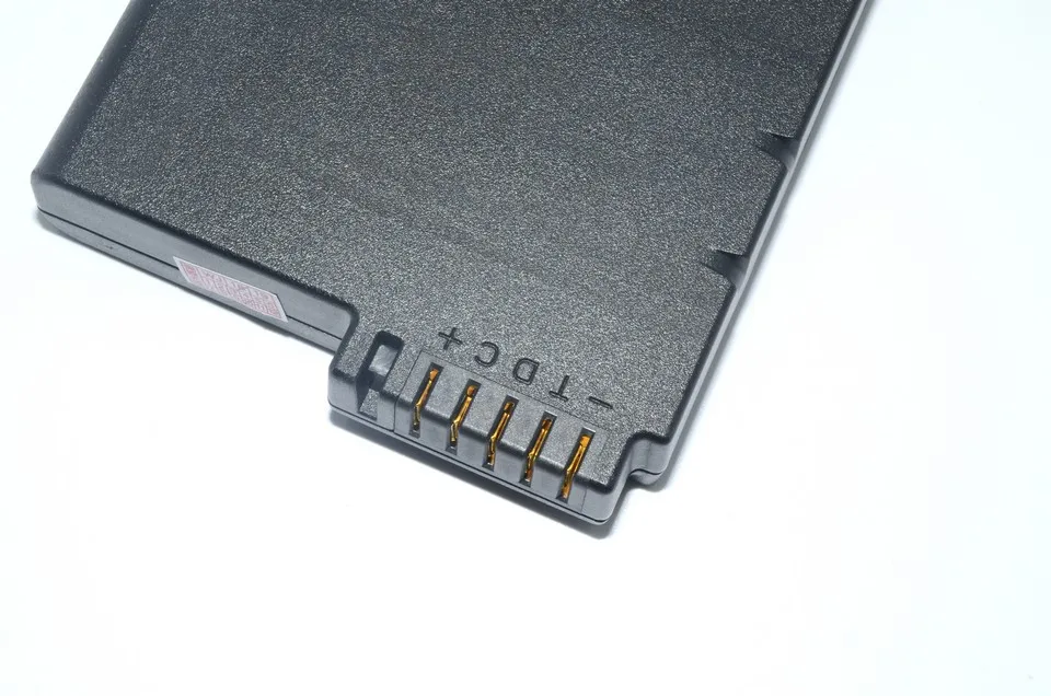 Аккумулятор JIGU 33 01PI для ноутбука HASEE LI202S ME202C ME202EK RS2020 S400 GETAC 338911120104 в 11 1