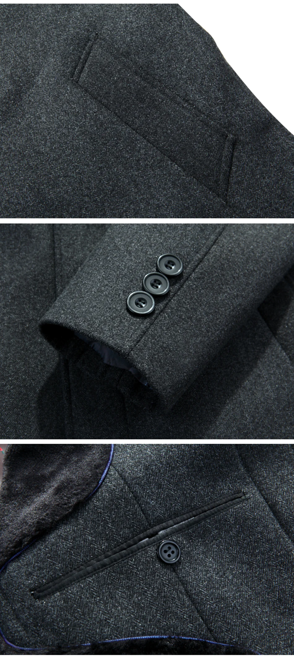 wool overcoat (11)