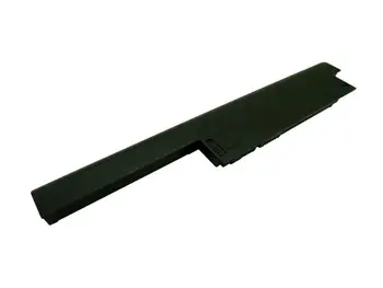 

NEW 6 Cell Battery for SONY VAIO VPC-CB17EC VPC-CB18EC VPC-CB15FX/B VGP-BPS26