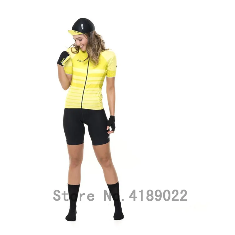 CAMISA-MUJER_11091E_AMARILLO_7_1024x1024