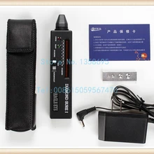 Ювелирный Алмазный детектор, Алмазный Sure I Алмазная испытательная машина, орлиный глаз алмазная испытательная ручка