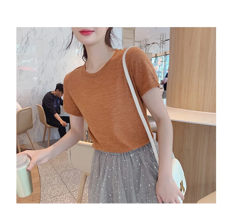 20190423_160409_227
