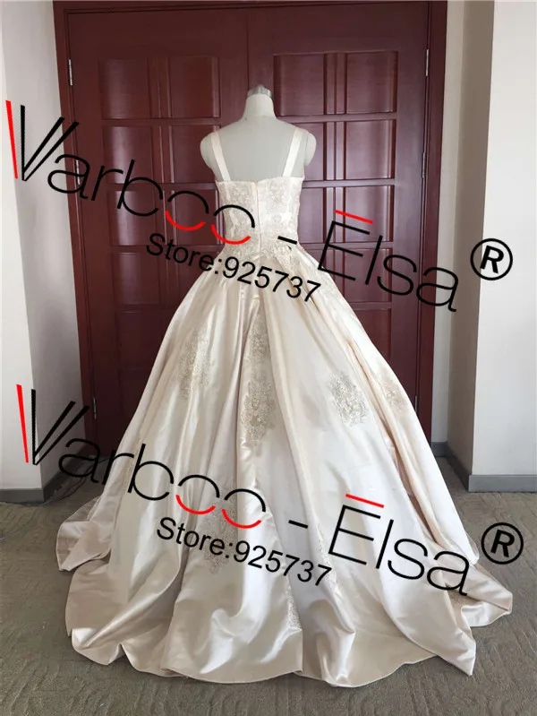 QQ20160830210455