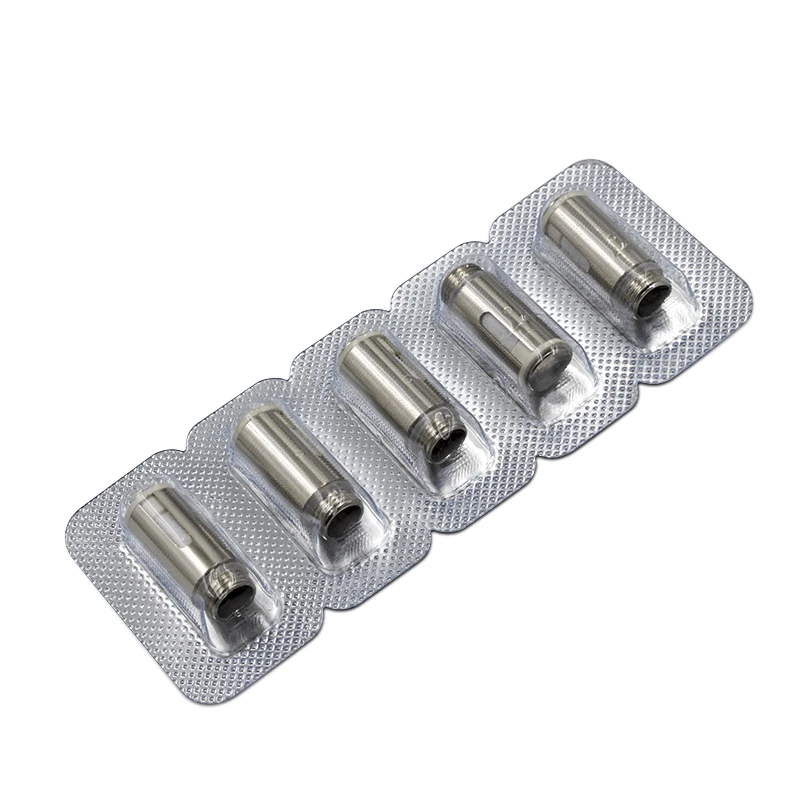 Eleaf SC 1.1ohm_3
