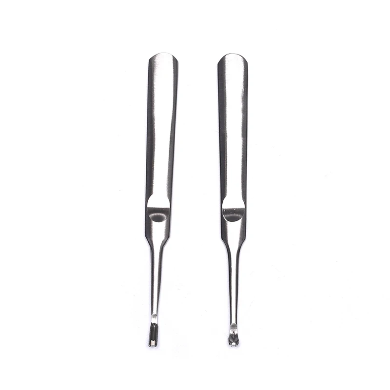

Leather Craft Edge Skiving Beveling Craft Cutting Tool Keen Edge Beveler
