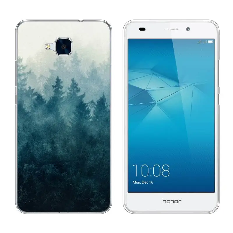 honor 5c case 1-(20)