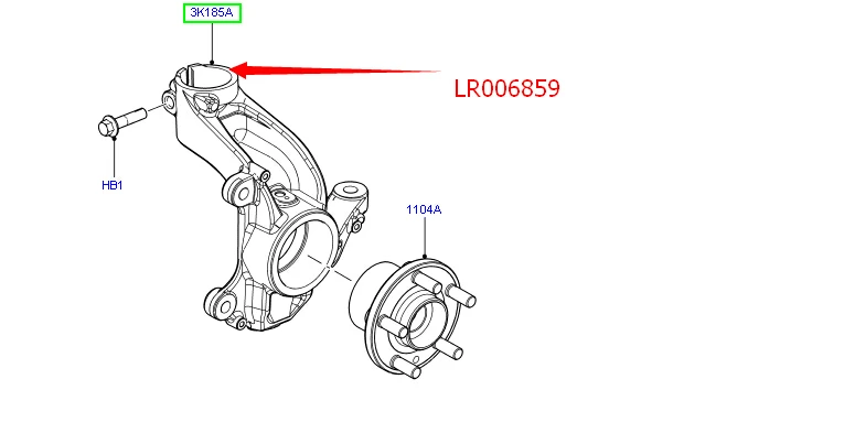 LR006859  
