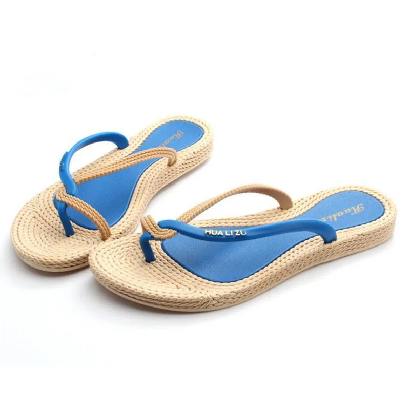 Где Купить Пляжную Обувь