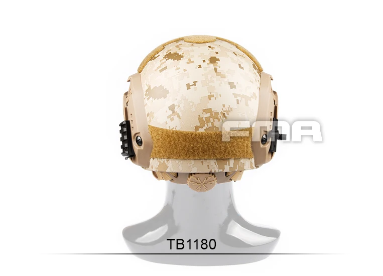 fma tb1180 6