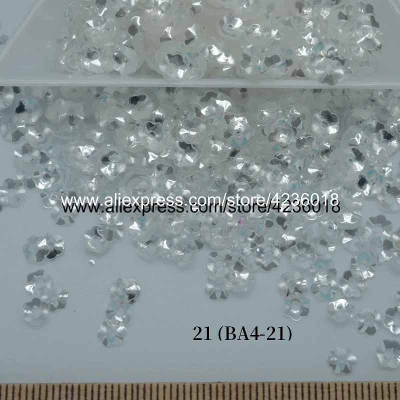 DSC_7589 21 (BA4-21)