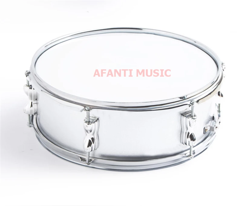 14 дюймовый/двухтоновый барабан Afanti Music Snare Drum (SNA 109 14)|snare drum|snare drum 14snare snare |