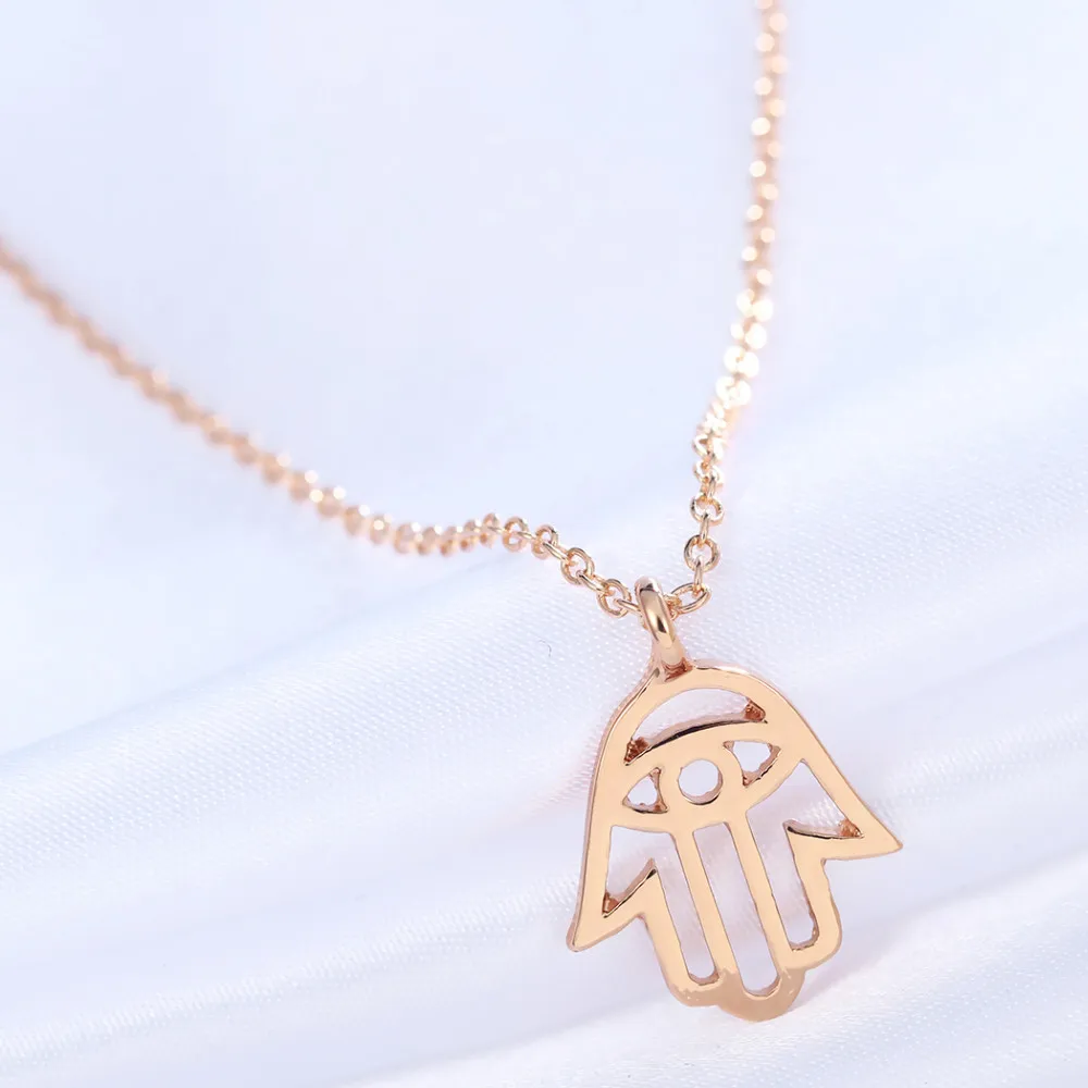 HTB1EUFRLpXXXXXbXXXXq6xXFXXXT